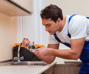 About Plumbers Pros Ray, ND